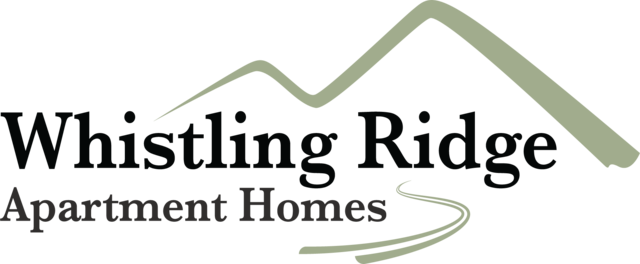Whistling Ridge Apartment Homes